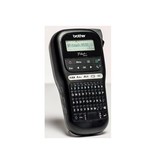 Brother Brother beletteringsysteem PT-H110, azerty