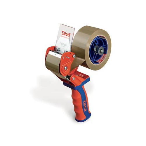 Tesa Tesa Pack 6400 verpakkingshanddispenser 'Comfort'