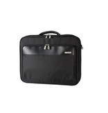 Belkin Laptoptas Belkin 17" Business Black