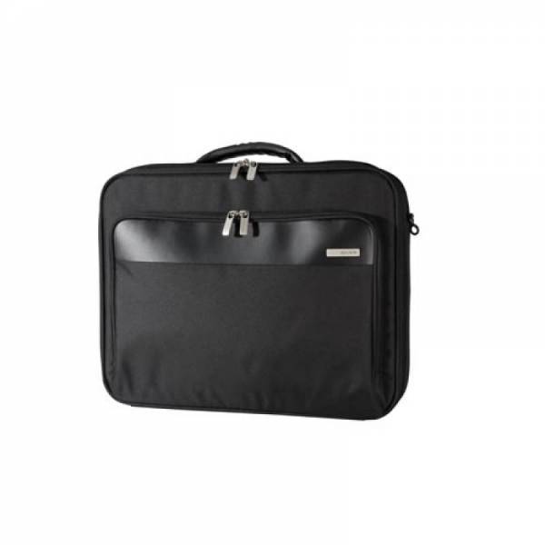 Belkin Laptoptas Belkin 17" Business Black