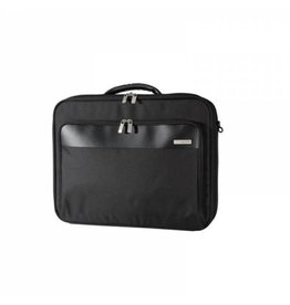 Belkin Laptoptas Belkin 17 Business Black