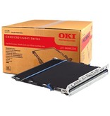 OKI OKI 44846204 transferbelt 80000 pages (original)