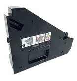 Xerox Xerox 108R01124 toner waste 30000 pages (original)