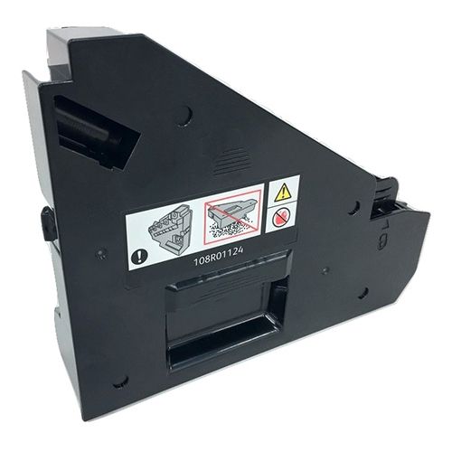 Xerox Xerox 108R01124 toner waste 30000 pages (original)