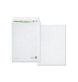 beECO Bong akte-enveloppen beECO, ft 229 x 324 mm (C4), zonder venster, doos van 250 stuks