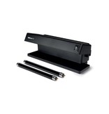 Safescan Safescan UV-lamp, voor valsgelddetector 65/45