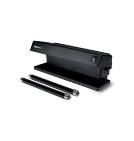 Safescan Safescan UV-lamp, voor valsgelddetector 65/45