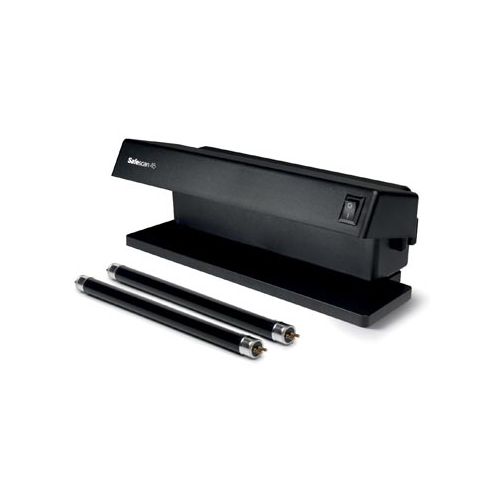 Safescan Safescan UV-lamp, voor valsgelddetector 65/45