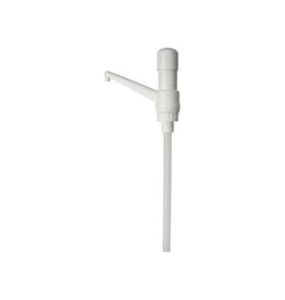 Ecover Greenspeed Doseerpomp Voor 5L [1st]