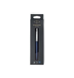 Parker Parker Jotter Bp D Blw Ct Bls [1st]