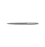 Parker Parker Jotter vulpotlood Stainless Steel CT