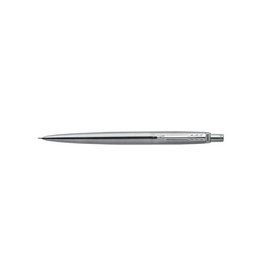Parker Parker Jotter Vulpotl Steel Ct [1st]