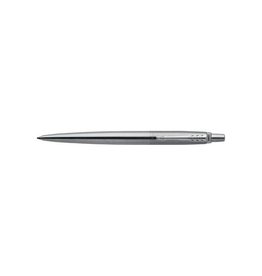 Parker Parker Jotter balpen Stainless Steel CT