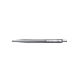 Parker Parker Jotter Bp Steel Ct [1st]