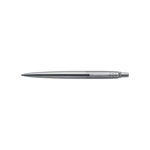 Parker Parker Jotter balpen Stainless Steel CT