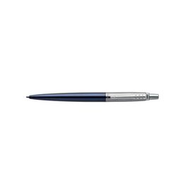 Parker Parker Jotter Bp D Blauw Ct [1st]