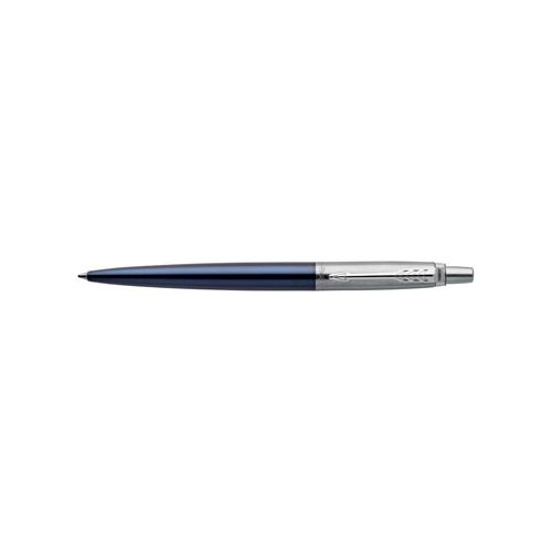 Parker Parker Jotter balpen Royal Blue CT