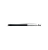 Parker Parker Jotter balpen Bond Street Black CT