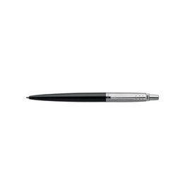 Parker Parker Jotter balpen Bond Street Black CT