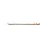 Parker Parker Jotter balpen Stainless Steel GT
