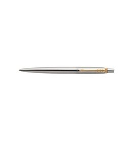 Parker Parker Jotter balpen Stainless Steel GT