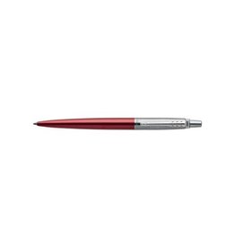 Parker Parker Jotter balpen Kensington Red CT