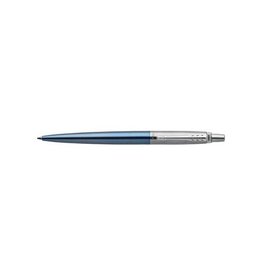 Parker Parker Jotter balpen Waterloo Blue CT