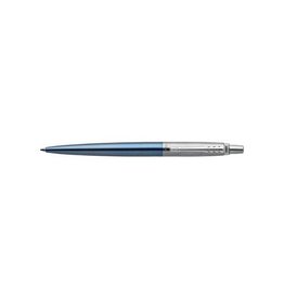 Parker Parker Jotter Bp L Blauw Ct [1st]