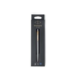 Parker Parker Jotter Bp Steel Gt Bls [1st]