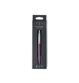 Parker Parker Jotter Bp Lila Ct Bls [1st]
