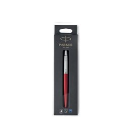Parker Parker Jotter Bp Rood Ct Bls [1st]