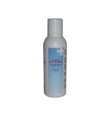 Merkloos Pijnverlichtende gel voor brandwonden, 120 ml
