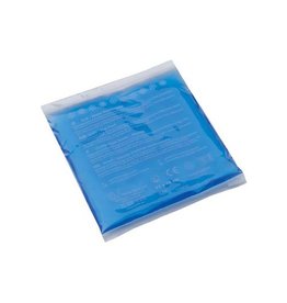 Merkloos Koud/Warmkompres Klein [1st]