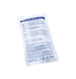 Merkloos Instant koud kompres, eenmalig gebruik