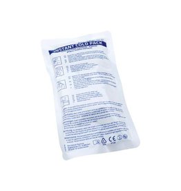 Merkloos Koud Kompres Instant [1st]