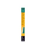 Fellowes filestrips uit plastic ft A4, pak van 100 stuks