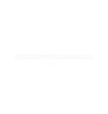 Exacompta Exacompta registers, ft 32 x 25 cm, gelijnd, gefolieerd, 80 bladzijden, geassorteerde kleuren