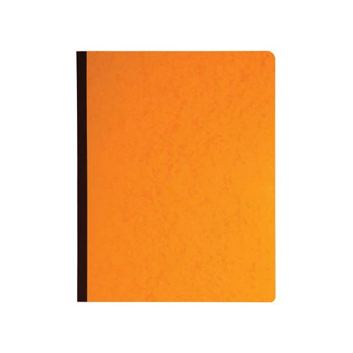 Exacompta Exacompta registers, 32x25cm, 4 kolommen op 1 blzijde, 80bl