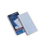 Atlanta by Jalema Atlanta by Jalema, To Do Daily, Franstalig