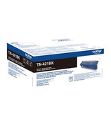 Brother Brother TN-421BK toner black 3000 pages (original)