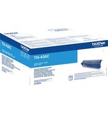 Brother Brother TN-426C toner cyan 6500 pages (original)