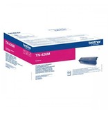 Brother Brother TN-426M toner magenta 6500 pages (original)