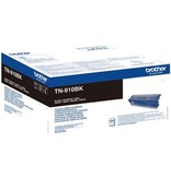 Brother Brother TN-910BK toner black 9000 pages (original)