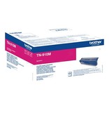 Brother Brother TN-910M toner magenta 9000 pages (original)