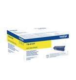 Brother Brother TN-910Y toner yellow 9000 pages (original)