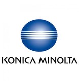Konica Minolta Konica Minolta TNP-49K (A95W150) toner bk 13K (original)