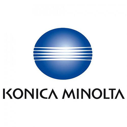 Konica Minolta Konica Minolta TNP-49K (A95W150) toner bk 13K (original)