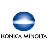 Konica Minolta Konica Minolta TNP-49M (A95W350) toner ma 12K (original)