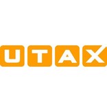 Utax Utax CK-5510C (1T02R4CUT0) toner cyan 7000 pages (original)