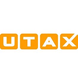 Utax Utax CK-5510Y (1T02R4AUT0) toner yellow 7000p (original)